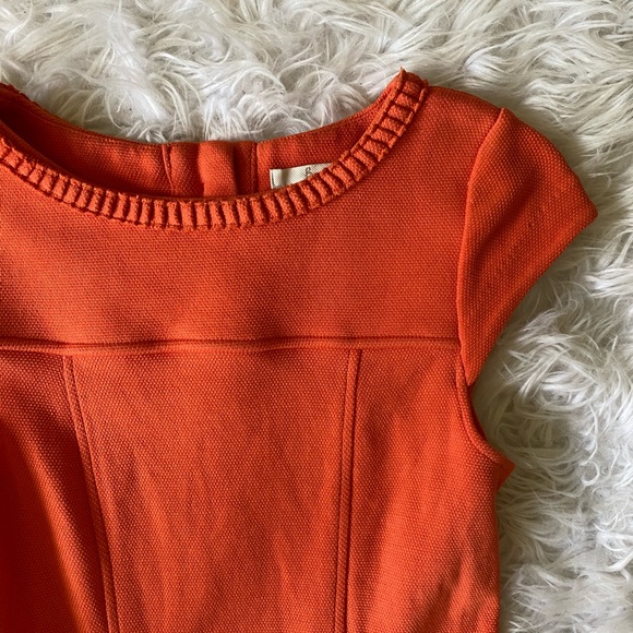 BODEN | Dress - Picture 4 of 7